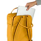 Mochila Fjällräven Kånken Laptop 15