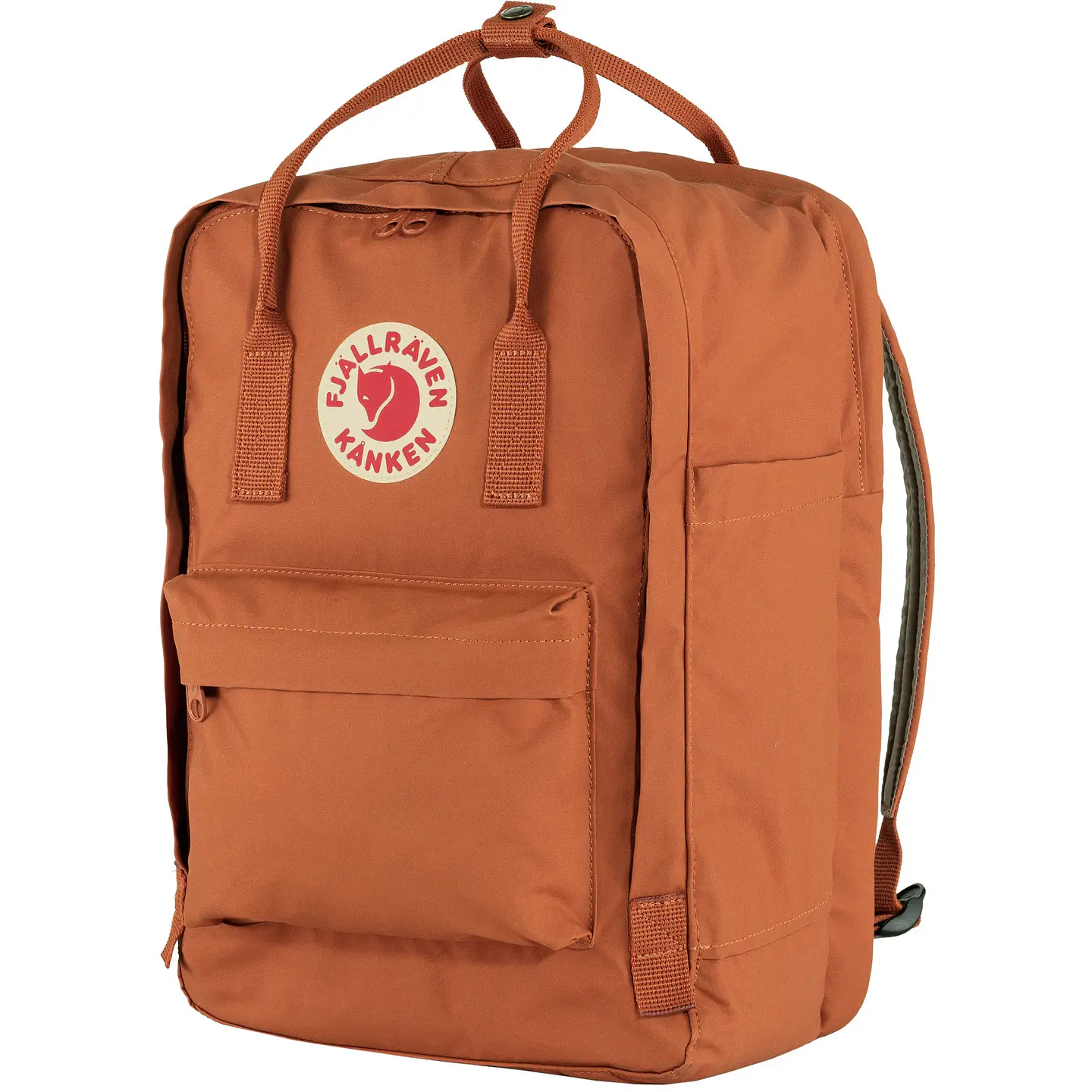 Mochila Fjällräven Kånken Laptop 15