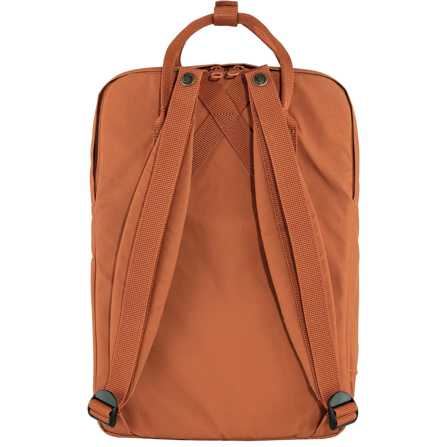 Mochila Fjällräven Kånken Laptop 15