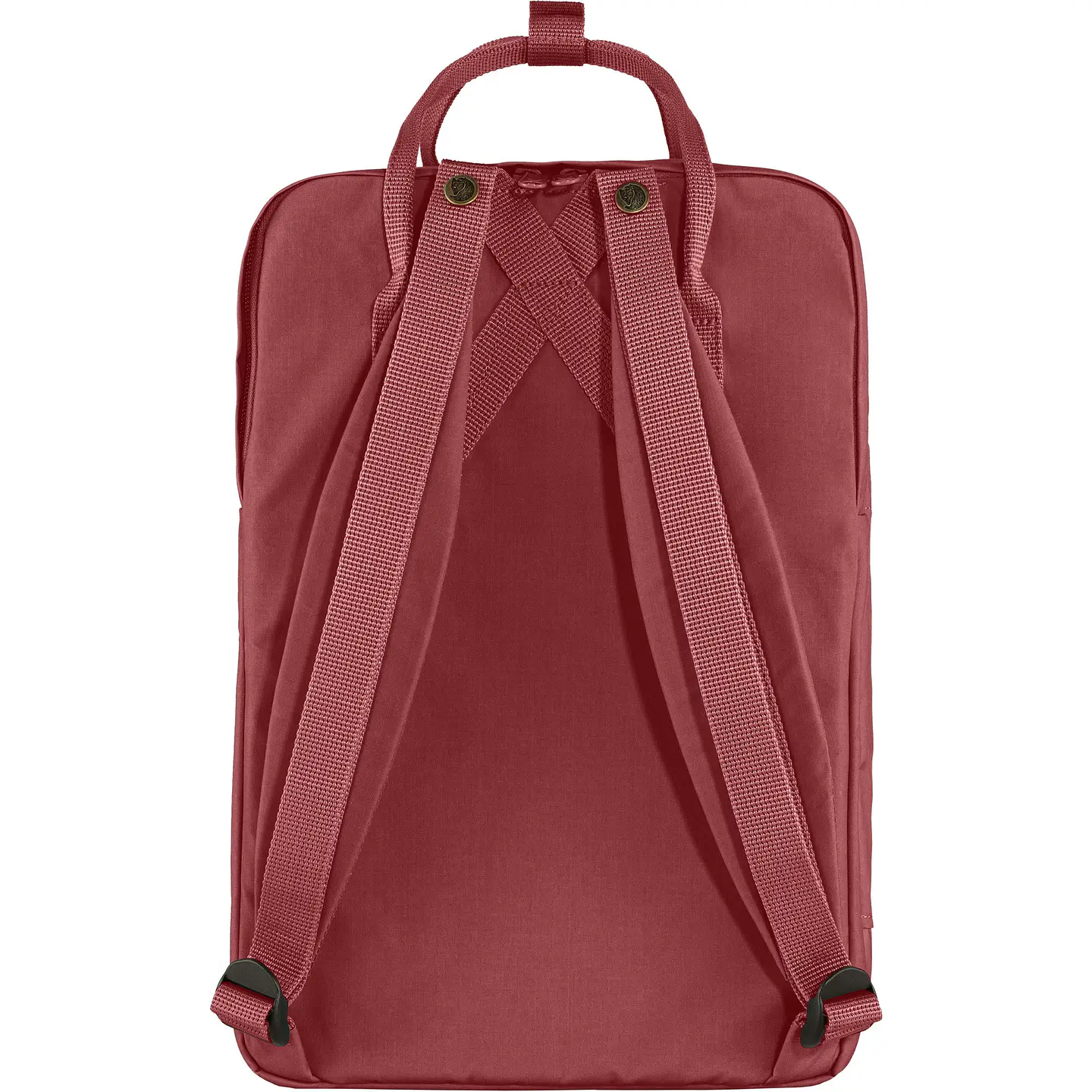 Mochila Fjällräven Kånken Laptop 15