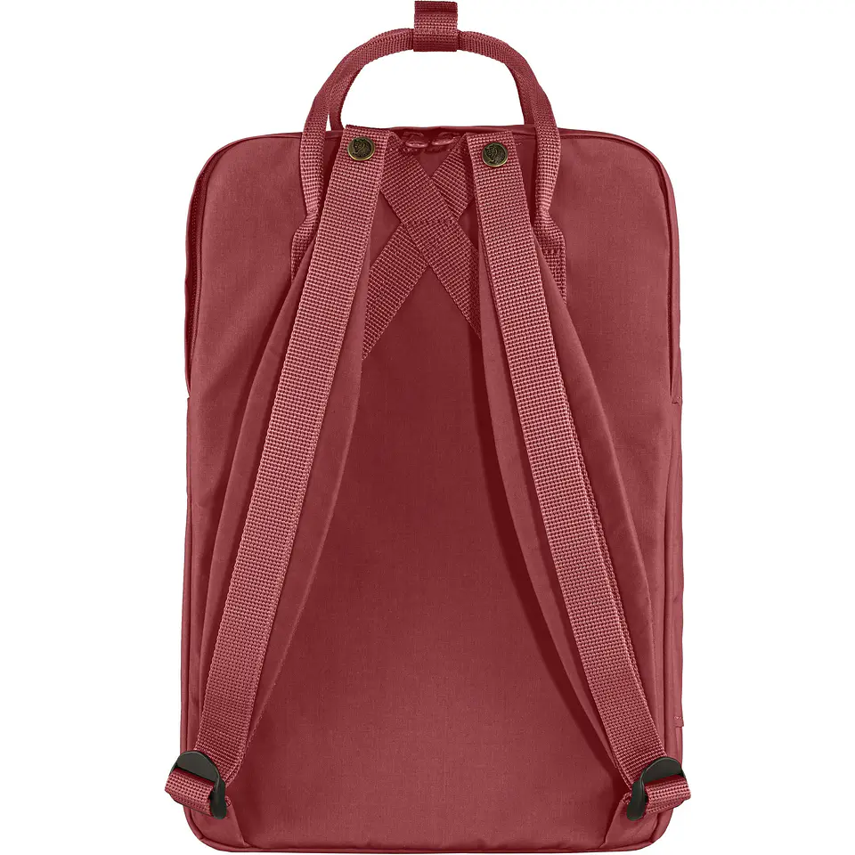 Mochila Fjällräven Kånken Laptop 15