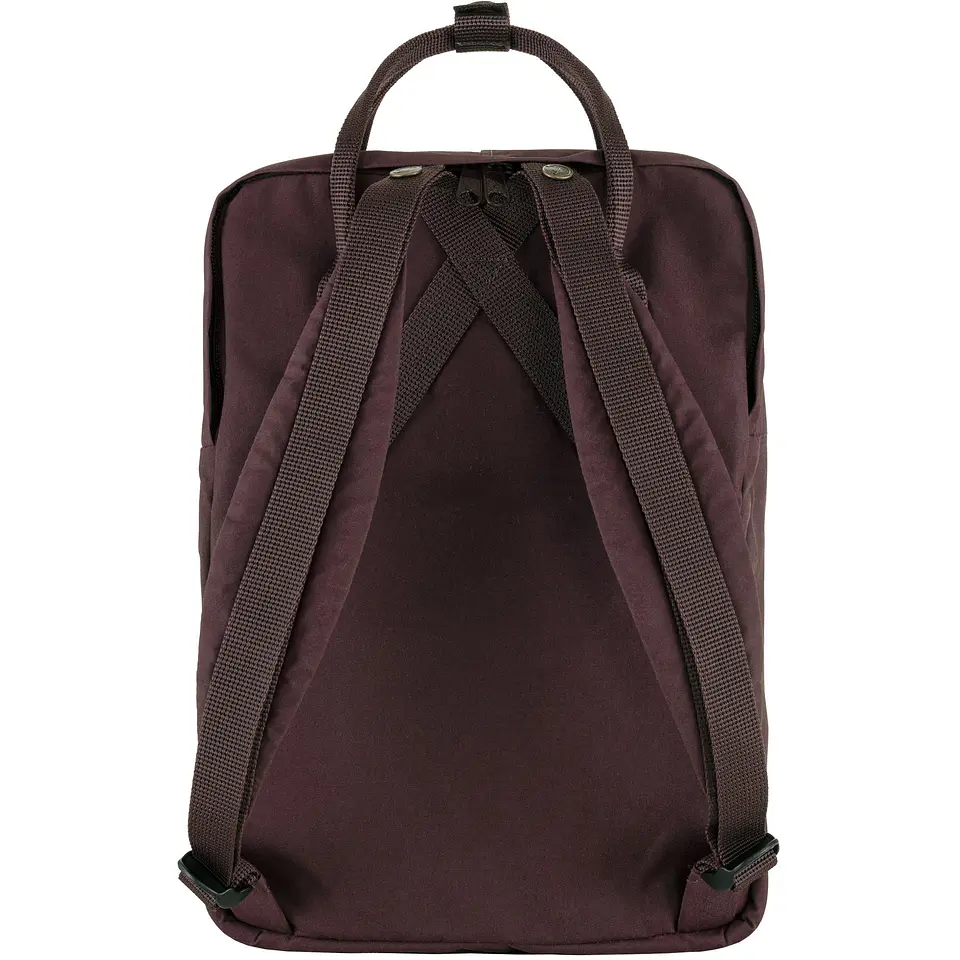 Mochila Fjällräven Kånken Laptop 15