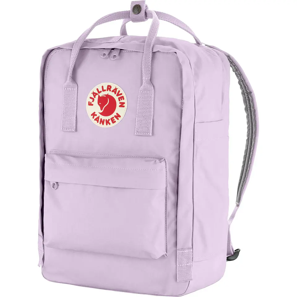 Mochila Fjällräven Kånken Laptop 15