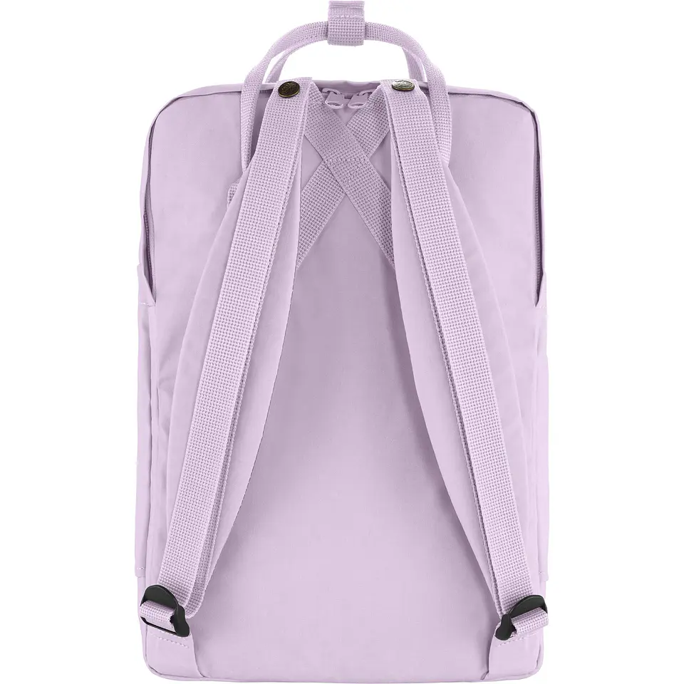 Mochila Fjällräven Kånken Laptop 15