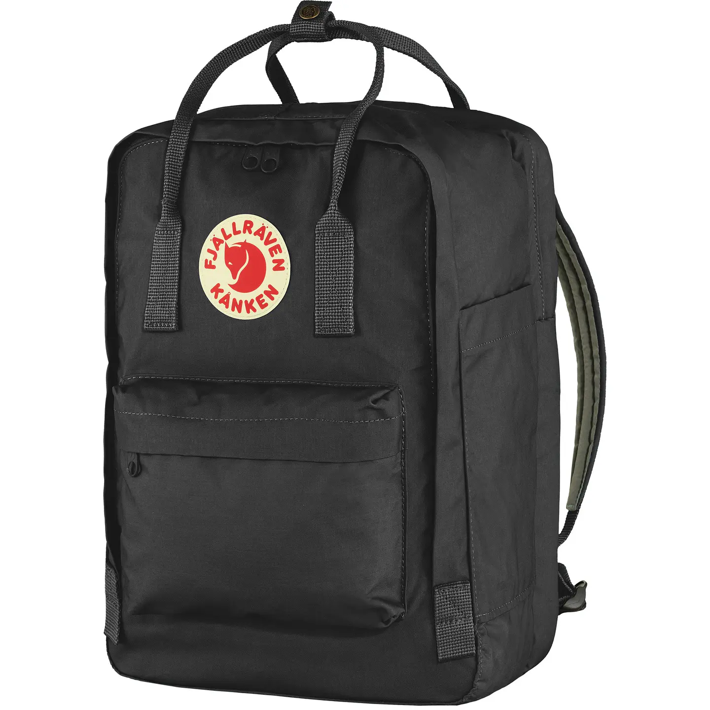 Mochila Fjällräven Kånken Laptop 15