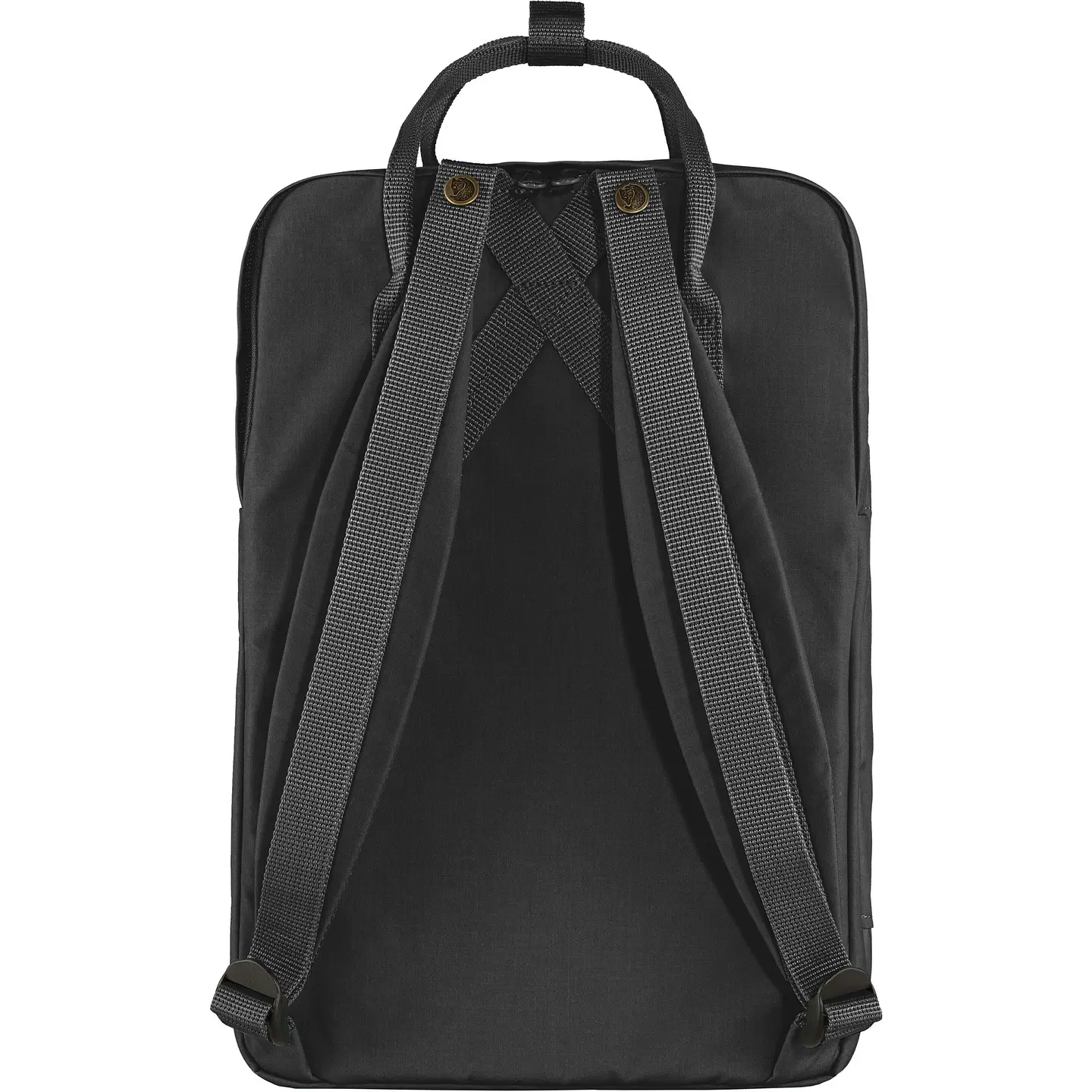 Mochila Fjällräven Kånken Laptop 15