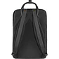 Mochila Fjällräven Kånken Laptop 15