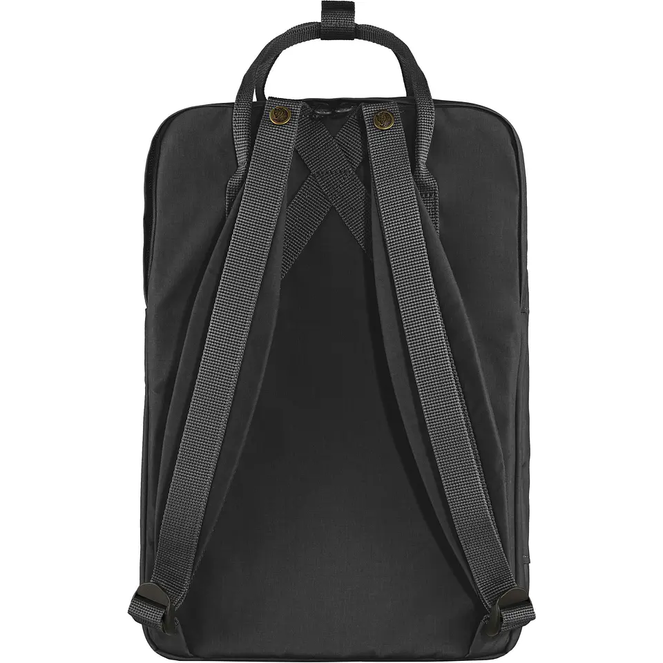 Mochila Fjällräven Kånken Laptop 15