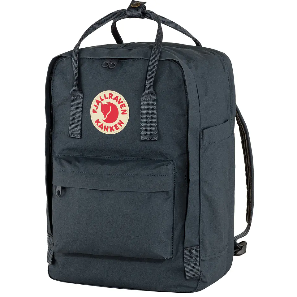 Mochila Fjällräven Kånken Laptop 15