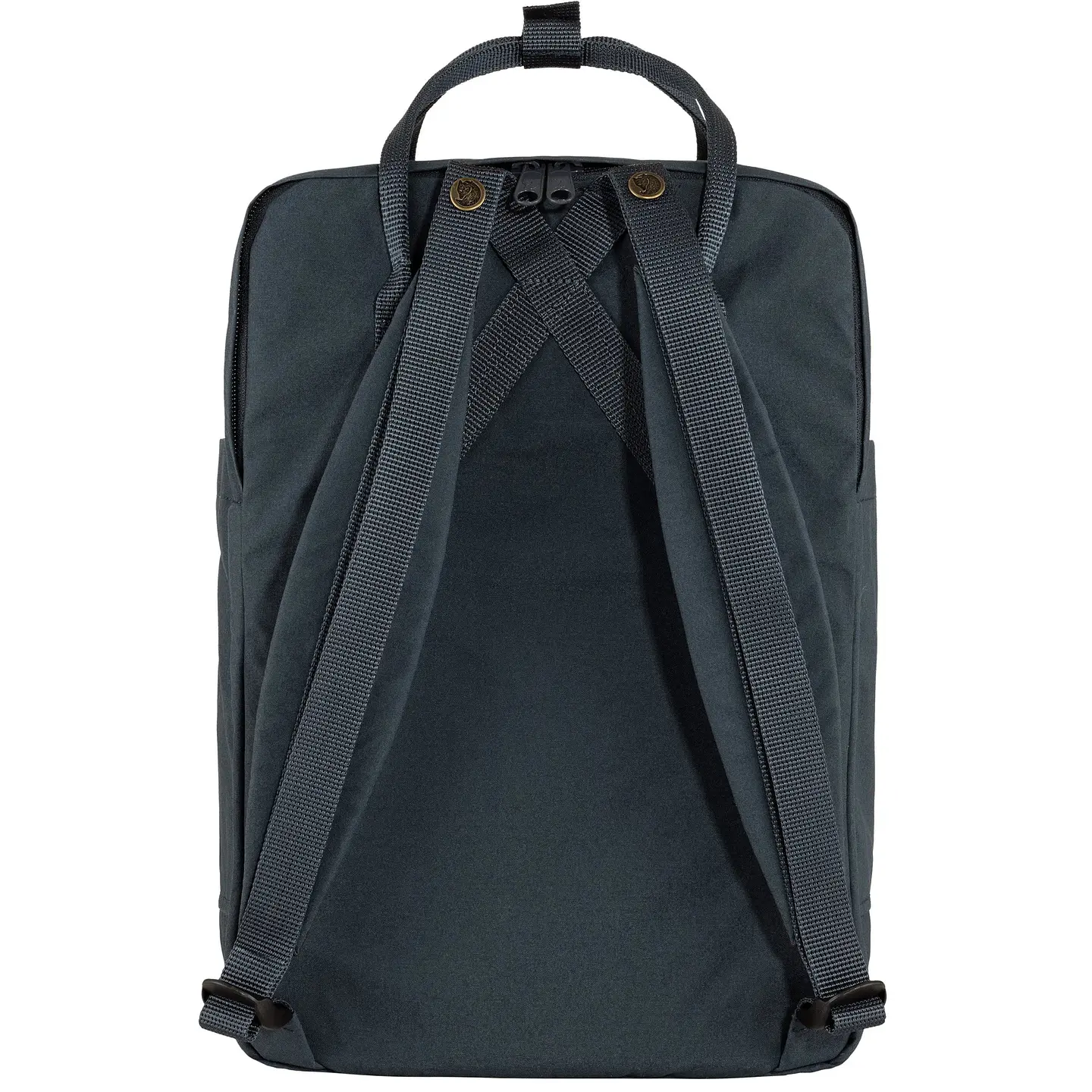 Mochila Fjällräven Kånken Laptop 15