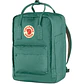 Mochila Fjällräven Kånken Laptop 15