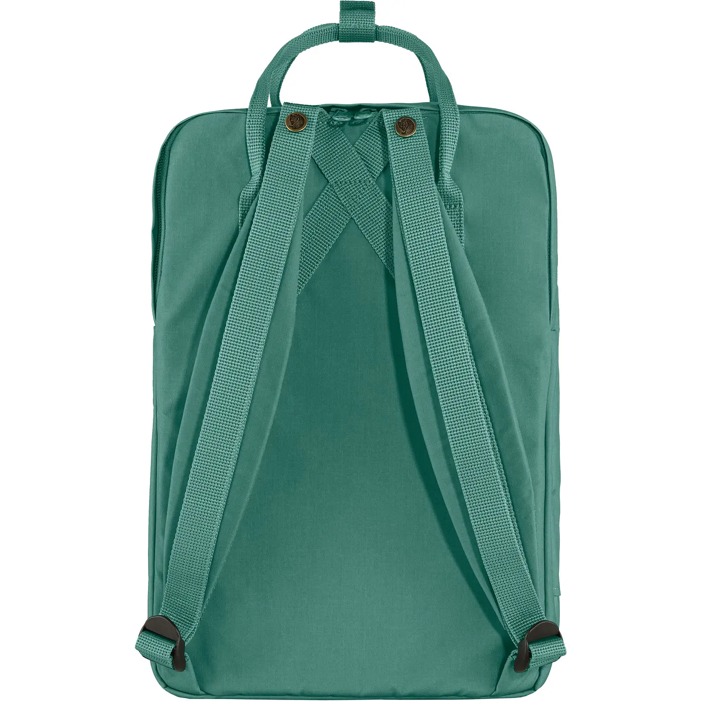 Mochila Fjällräven Kånken Laptop 15