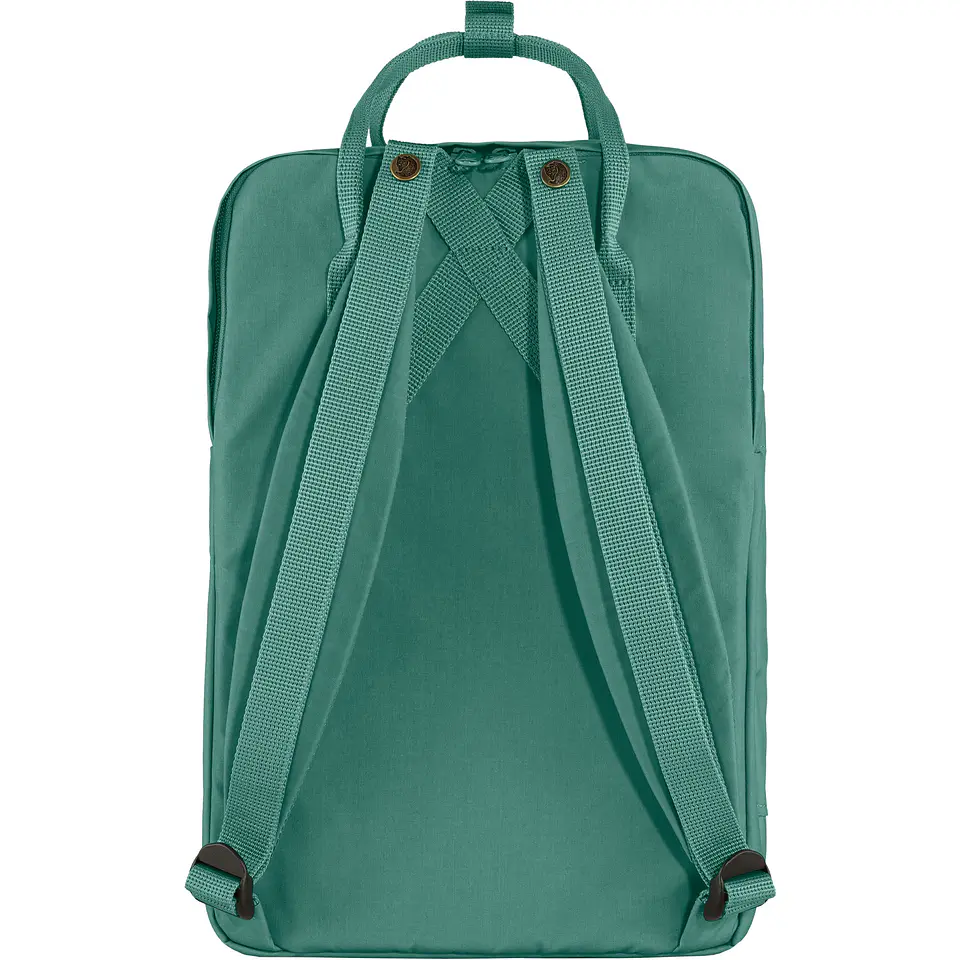 Mochila Fjällräven Kånken Laptop 15