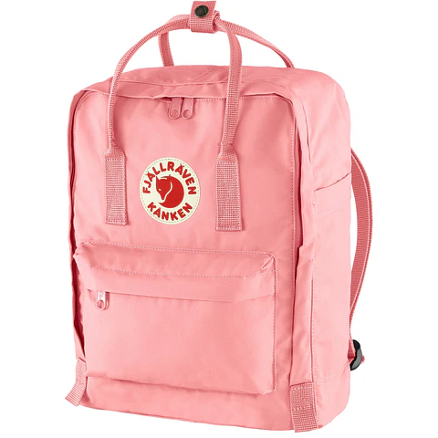 Mochila Fjällräven Kånken