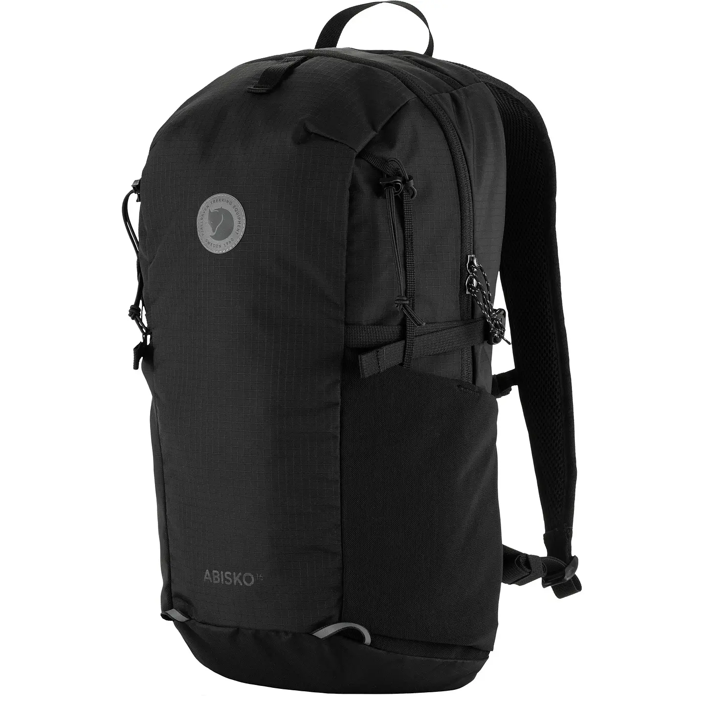 Mochila Fjällräven Abisko Softpack 16 2