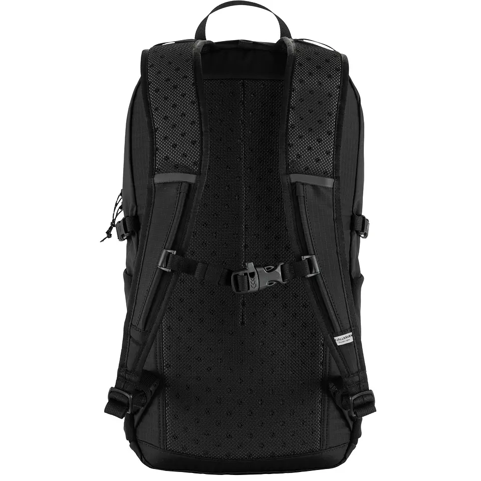 Mochila Fjällräven Abisko Softpack 16 3