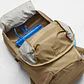 Mochila Fjällräven Abisko Softpack 16 - Miniatura 4