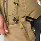 Mochila Fjällräven Abisko Softpack 16 - Miniatura 7