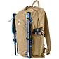 Mochila Fjällräven Abisko Softpack 16 - Miniatura 8