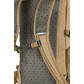 Mochila Fjällräven Abisko Softpack 16 - Miniatura 9