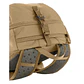 Mochila Fjällräven Abisko Softpack 16 - Miniatura 10