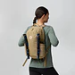 Mochila Fjällräven Abisko Softpack 16 - Miniatura 12