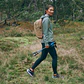 Mochila Fjällräven Abisko Softpack 16 - Miniatura 15