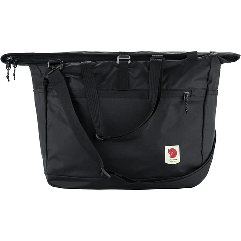 Bolso Fjällräven High Coast Tote 30