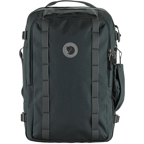 Mochila Fjällräven Färden Carry-On