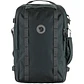 Mochila Fjällräven Färden Carry-On - Miniatura 1