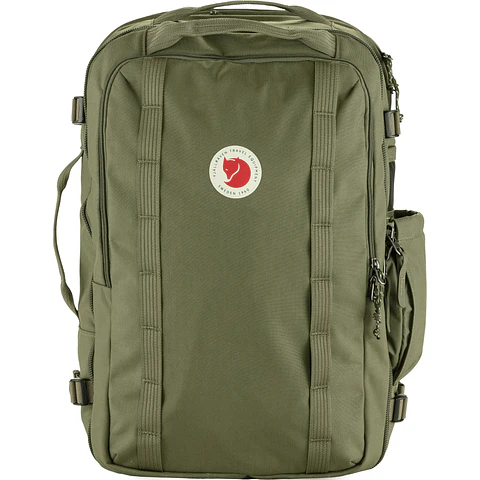 Mochila Fjällräven Färden Carry-On