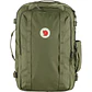Mochila Fjällräven Färden Carry-On - Miniatura 2