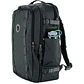 Mochila Fjällräven Färden Carry-On - Miniatura 3