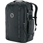 Mochila Fjällräven Färden Carry-On - Miniatura 4