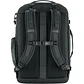 Mochila Fjällräven Färden Carry-On - Miniatura 5