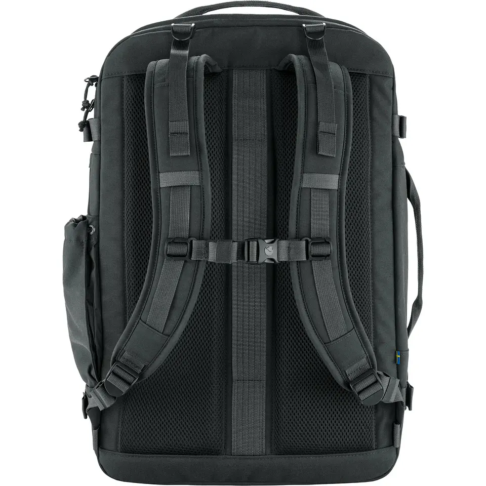 Mochila Fjällräven Färden Carry-On 5