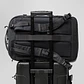 Mochila Fjällräven Färden Carry-On - Miniatura 6