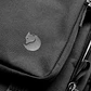 Mochila Fjällräven Färden Carry-On - Miniatura 7