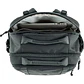 Mochila Fjällräven Färden Carry-On - Miniatura 8