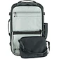 Mochila Fjällräven Färden Carry-On - Miniatura 9