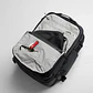 Mochila Fjällräven Färden Carry-On - Miniatura 10