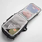 Mochila Fjällräven Färden Carry-On - Miniatura 11