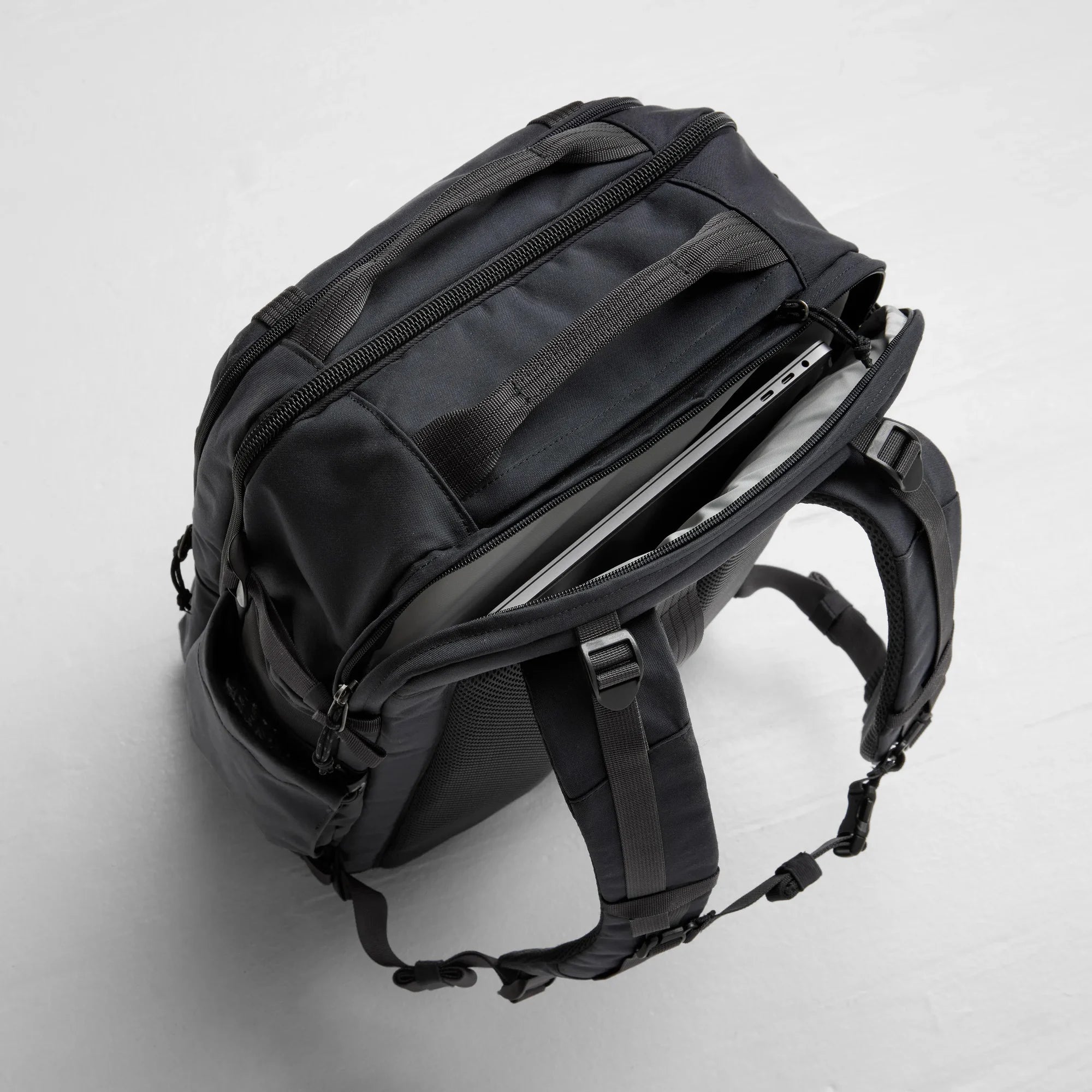 Mochila Fjällräven Färden Carry-On 13