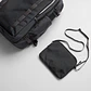 Mochila Fjällräven Färden Carry-On - Miniatura 14