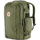 Mochila Fjällräven Färden Carry-On - Miniatura 15