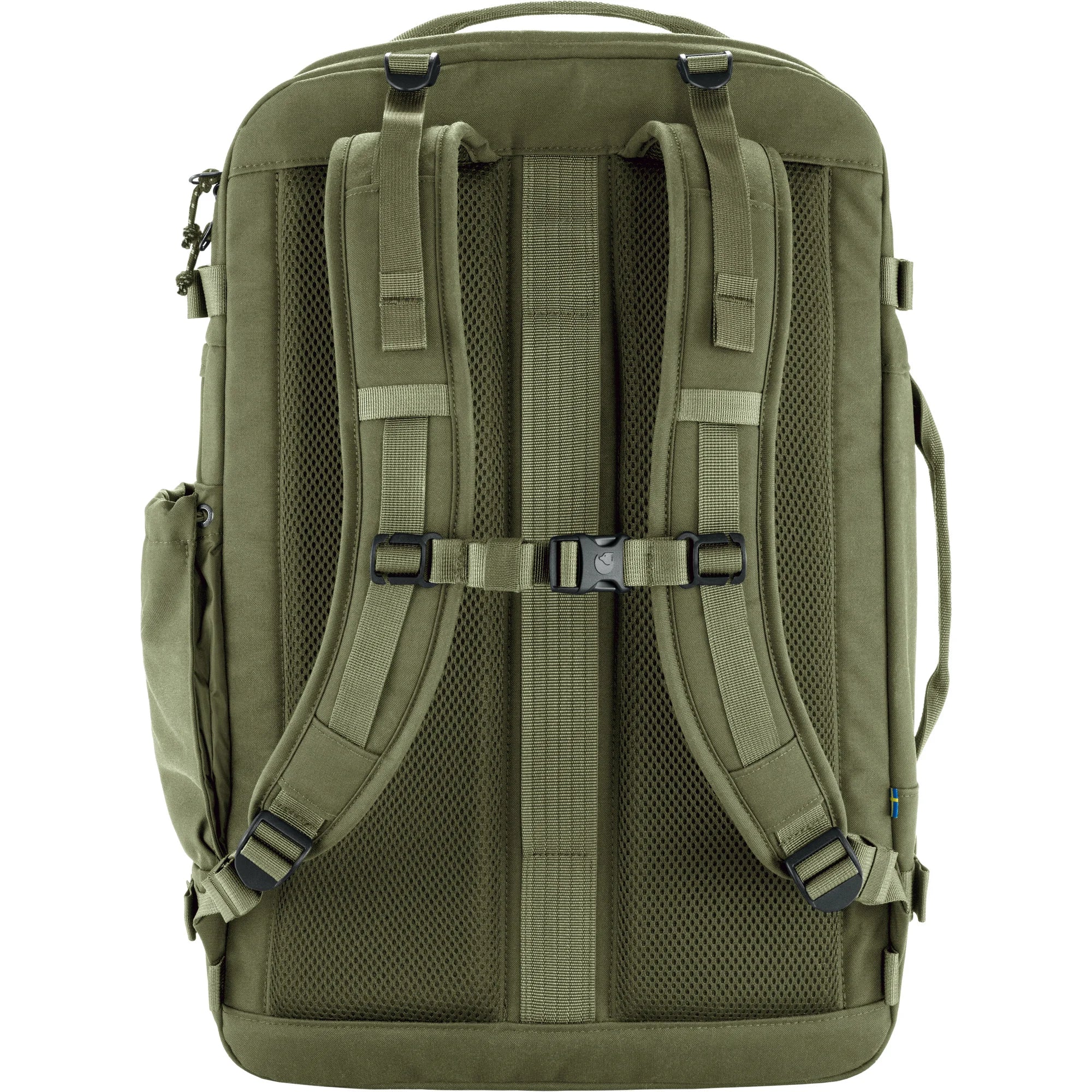 Mochila Fjällräven Färden Carry-On 16
