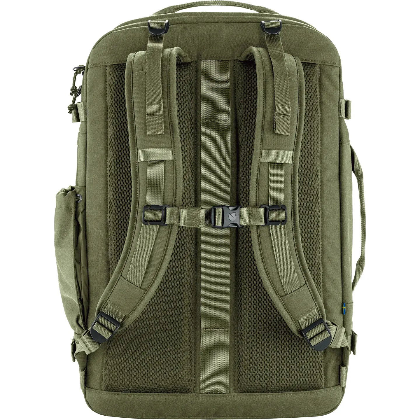 Mochila Fjällräven Färden Carry-On 16