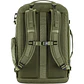 Mochila Fjällräven Färden Carry-On - Miniatura 16