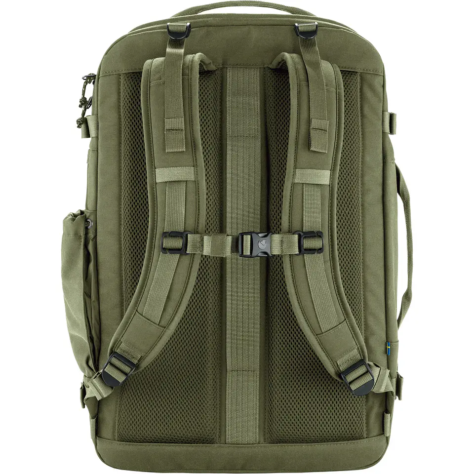 Mochila Fjällräven Färden Carry-On 16