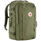 Mochila Fjällräven Färden Carry-On - Miniatura 17